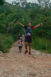 BIB: 
                            <button type="button" onclick="openModal(25057145)" class="btn btn-primary btn-sm float-right btn-popup" data-toggle="modal" data-target=".modal-high-quality">
                        <i class="fas fa-shopping-cart"></i> Add to Cart
                    </button>
                                            <button type="button" onclick="isThisMe(25057145, true)" class="btn btn-success btn-sm float-right btn-popup btn-isme hidden" data-toggle="tooltip" data-placement="bottom" title="นี่คือรูปของคุณใช่ไหม คลิกที่นี่เพื่อเอาเข้าอัลบั้ม">
                        <i class="fas fa-plus"></i> Add to album
                    </button>
                    <button type="button" onclick="isThisMe(25057145, false)" class="btn btn-warning btn-sm float-right btn-popup btn-isnotme hidden">
                        <i class="fas fa-ban"></i> Remove from album
                    </button>